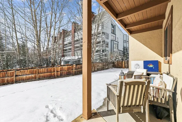 $730,000 | 22974 Highway 6, Unit A102, Keystone, CO 80435