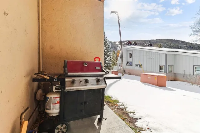 $730,000 | 22974 Highway 6, Unit A102, Keystone, CO 80435