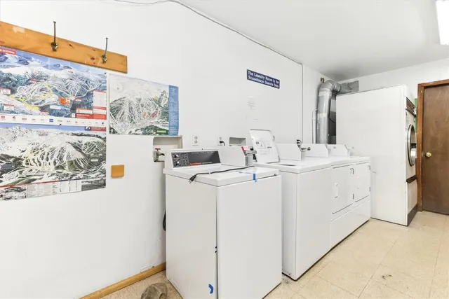 $730,000 | 22974 Highway 6, Unit A102, Keystone, CO 80435