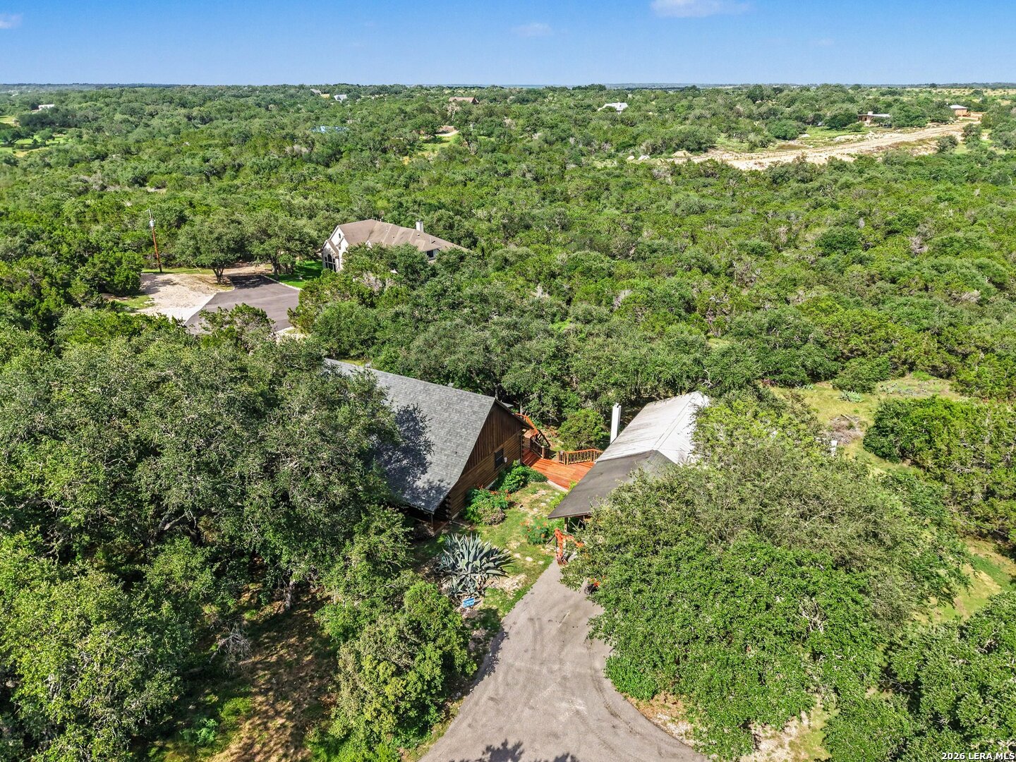 140 Teal Ridge Canyon Lake, TX 78133 - Photo 33 of 36