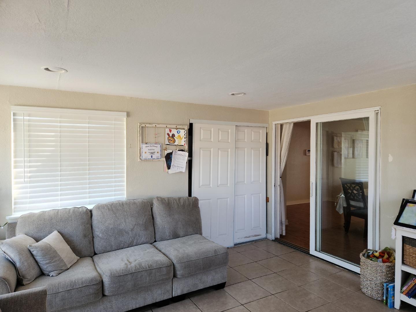 337 Reata Street Salinas, CA 93906 - Photo 7 of 11 a living room with furniture and a window