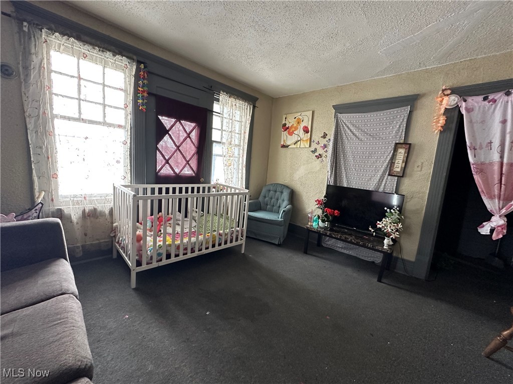 429 Fulton Road Northwest Canton, OH 44703 - Photo 27 of 36