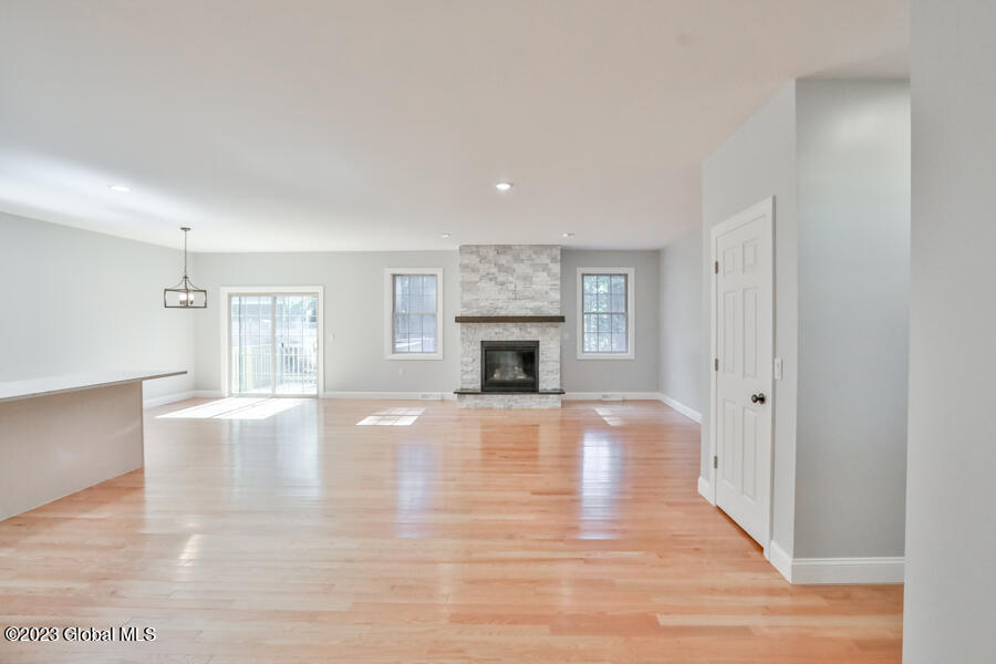 6392 Zorn Road Albany, NY 12203 - Photo 3 of 57 6392Zorn-B-6