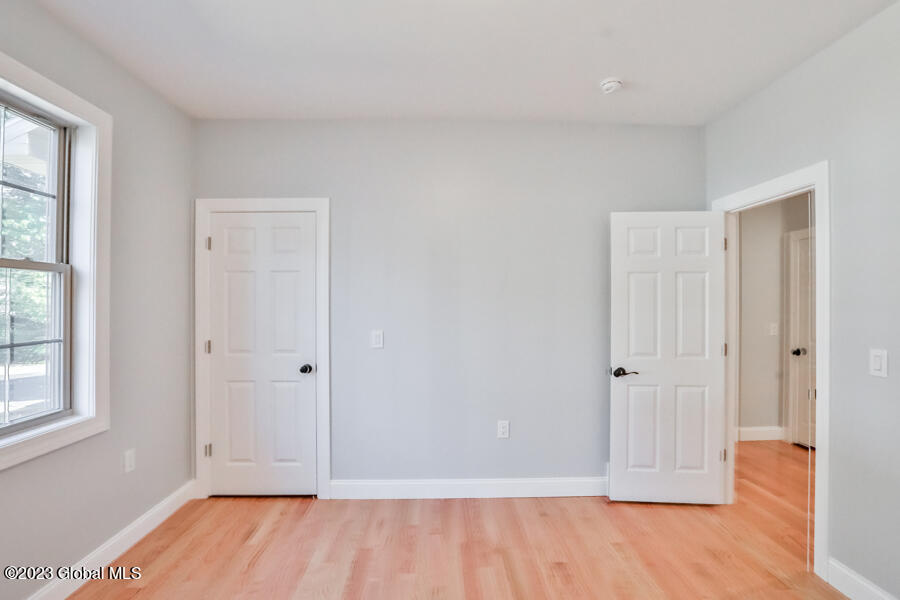 6392 Zorn Road Albany, NY 12203 - Photo 31 of 57 6392Zorn-B-35