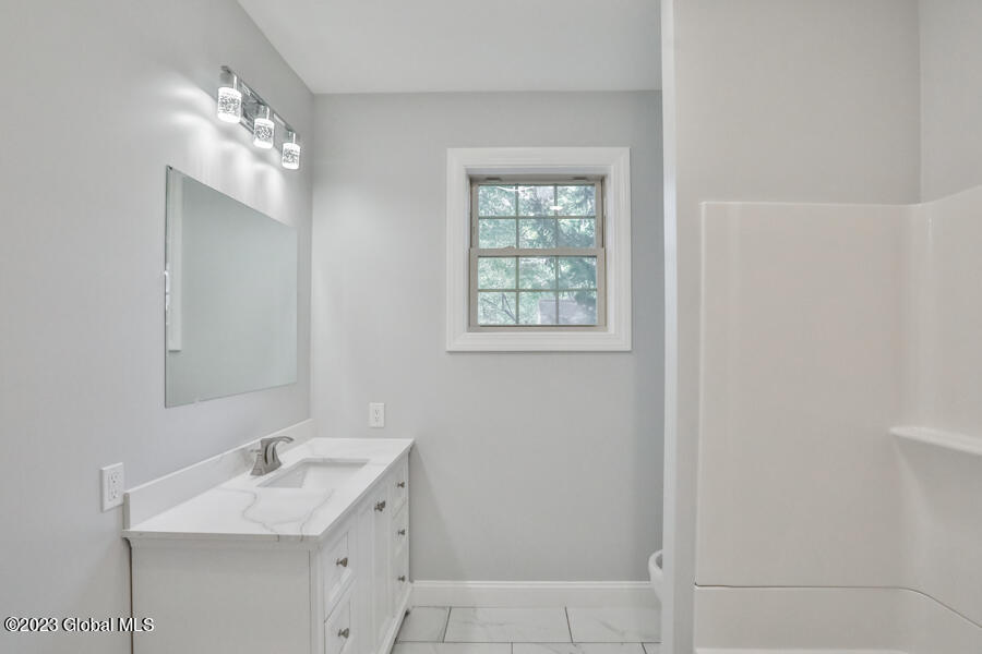 6392 Zorn Road Albany, NY 12203 - Photo 33 of 57 6392Zorn-B-37