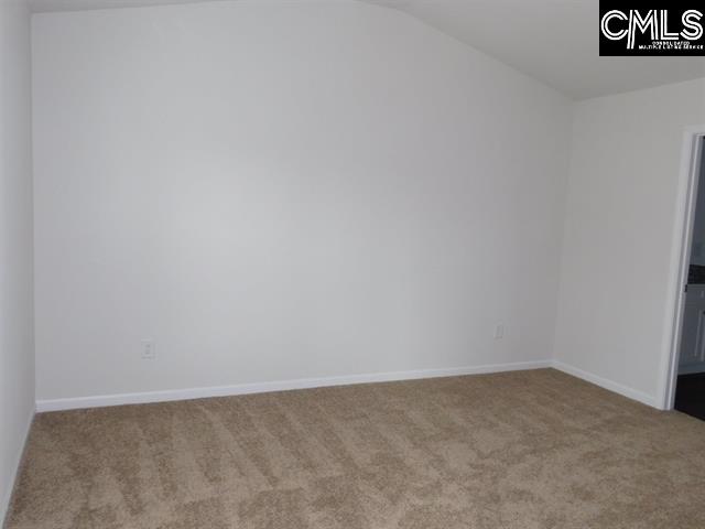228 Sundew Road Elgin, SC 29045 - Photo 7 of 7