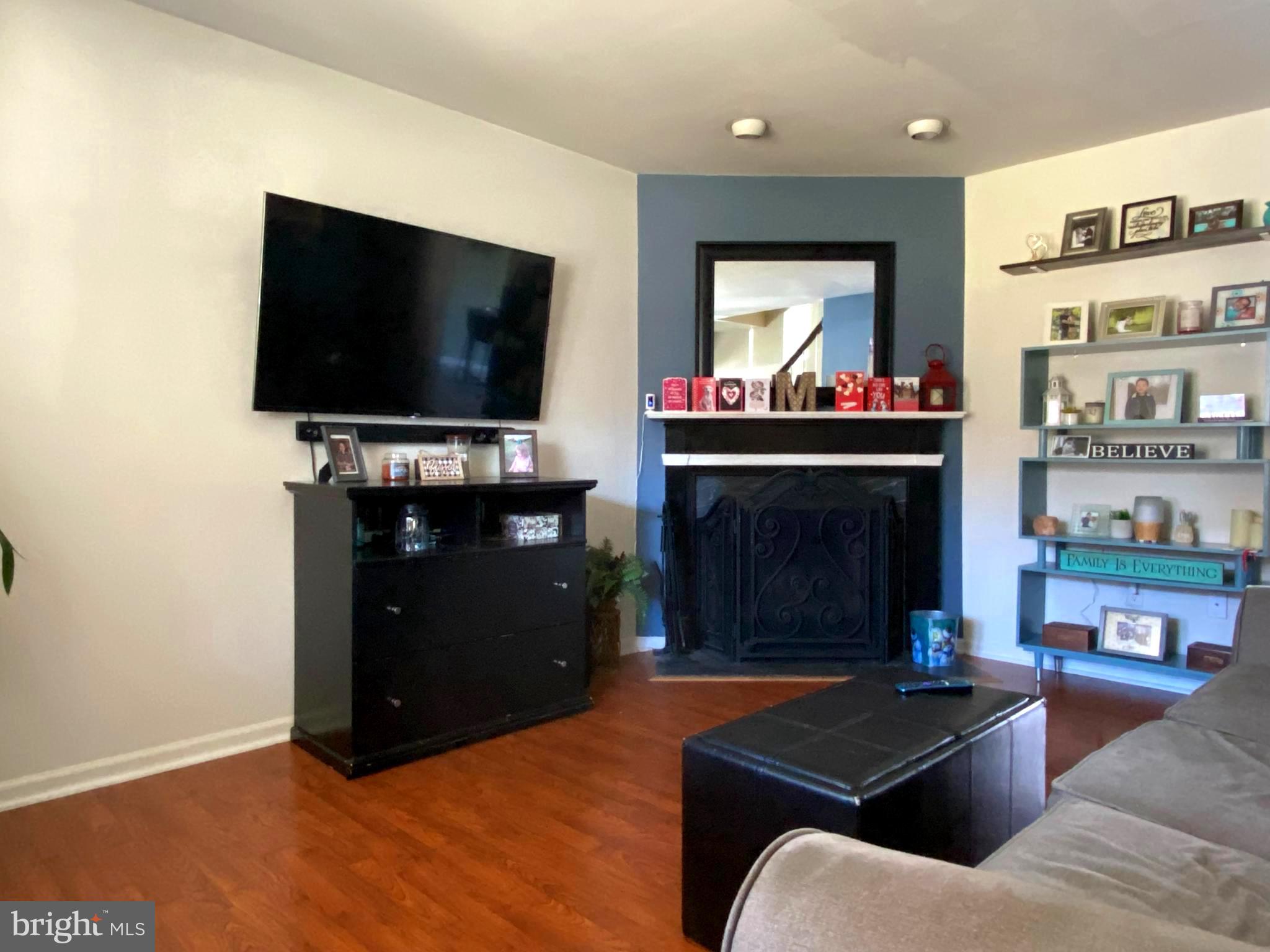 6939 Fox Chase Road New Market, MD 21774 - Photo 11 of 58 Gallery Image 11