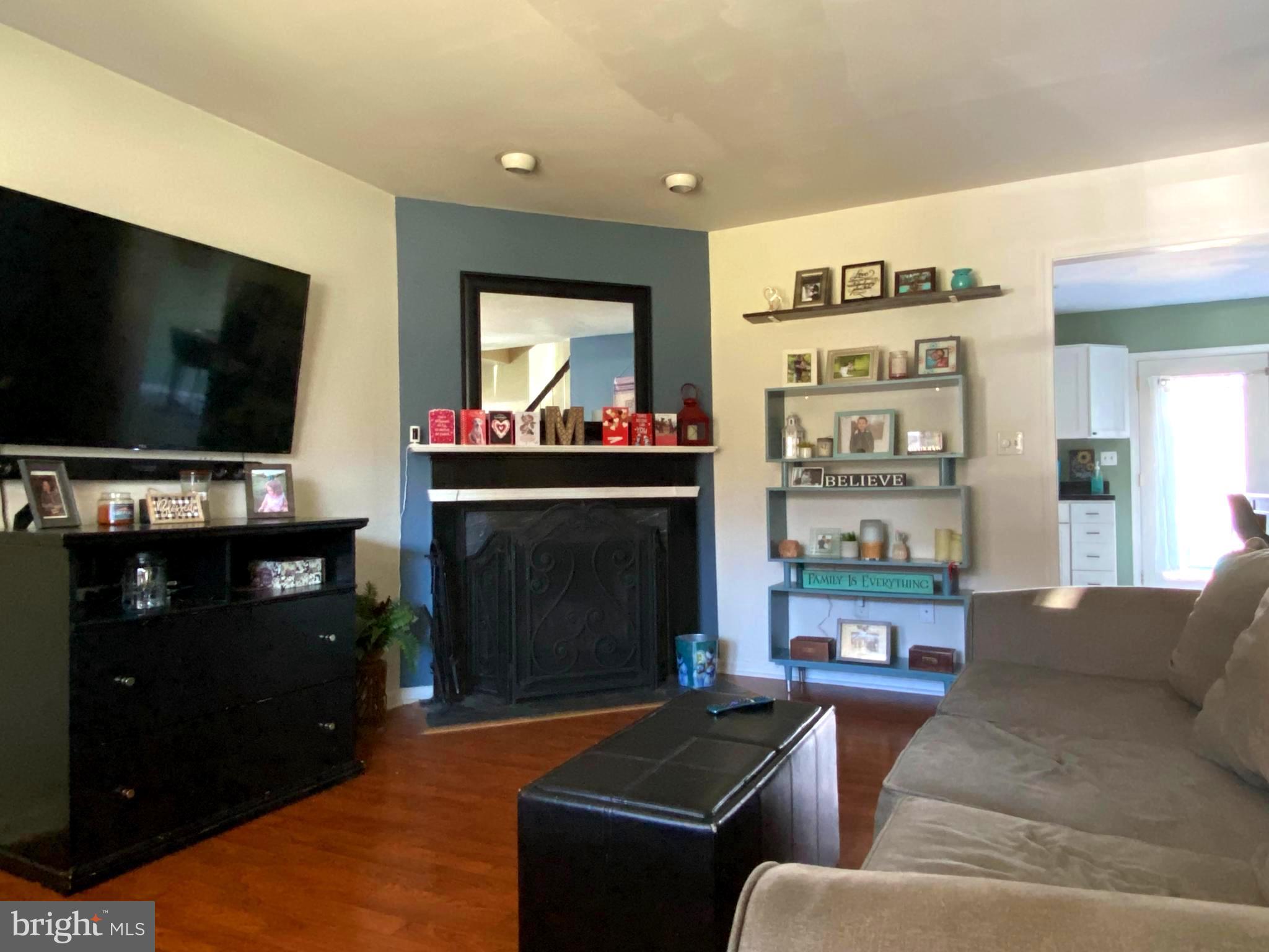 6939 Fox Chase Road New Market, MD 21774 - Photo 12 of 58 Gallery Image 12