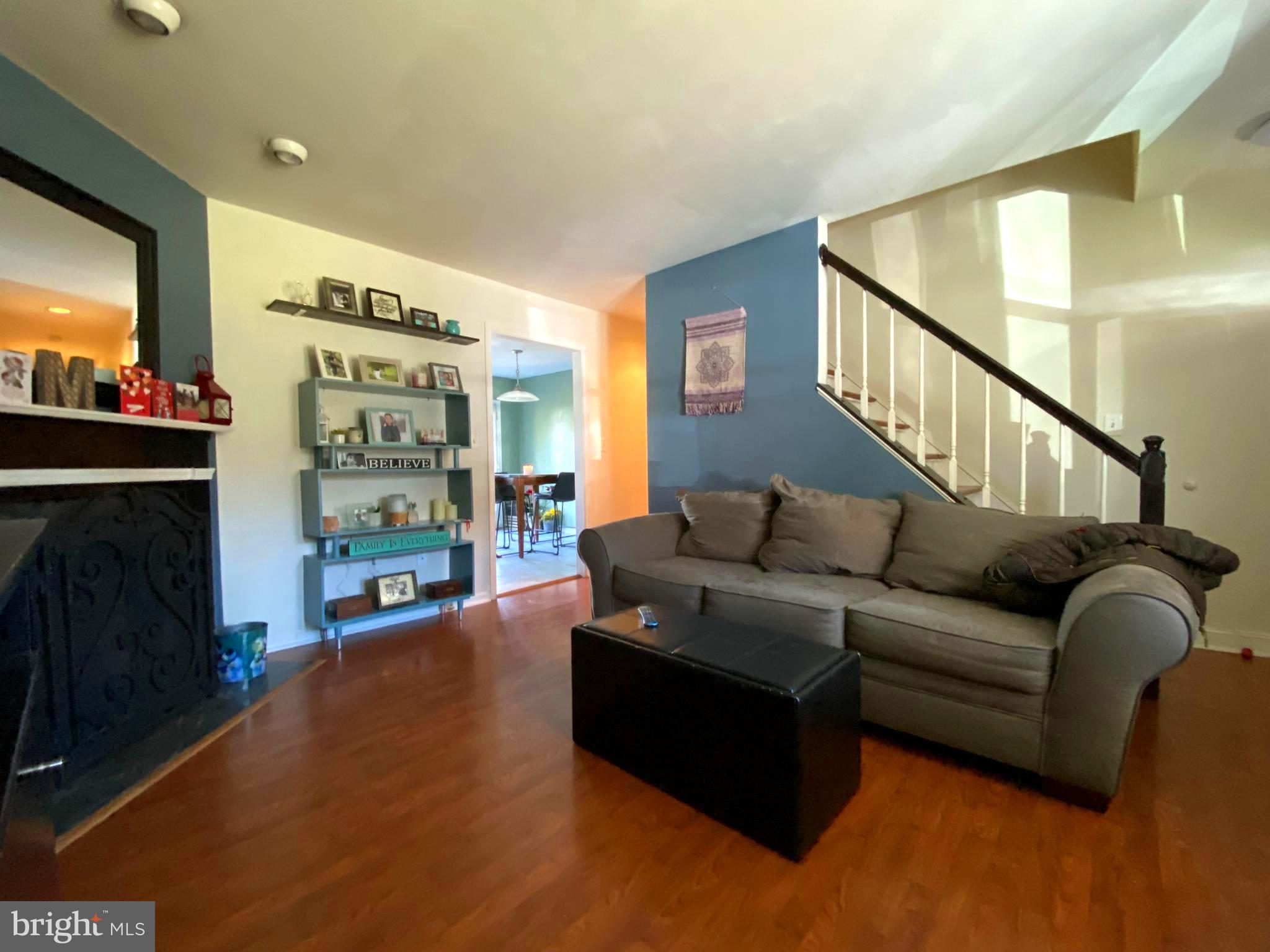 6939 Fox Chase Road New Market, MD 21774 - Photo 13 of 58 Gallery Image 13