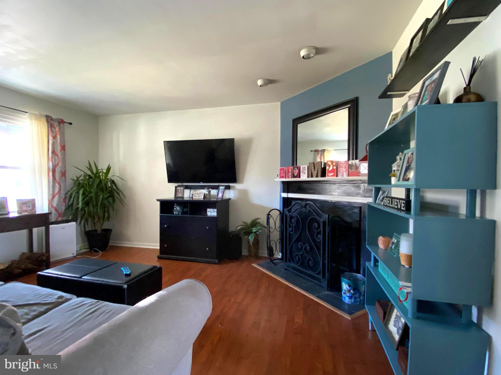 6939 Fox Chase Road New Market, MD 21774 - Photo 14 of 58 Gallery Image 14
