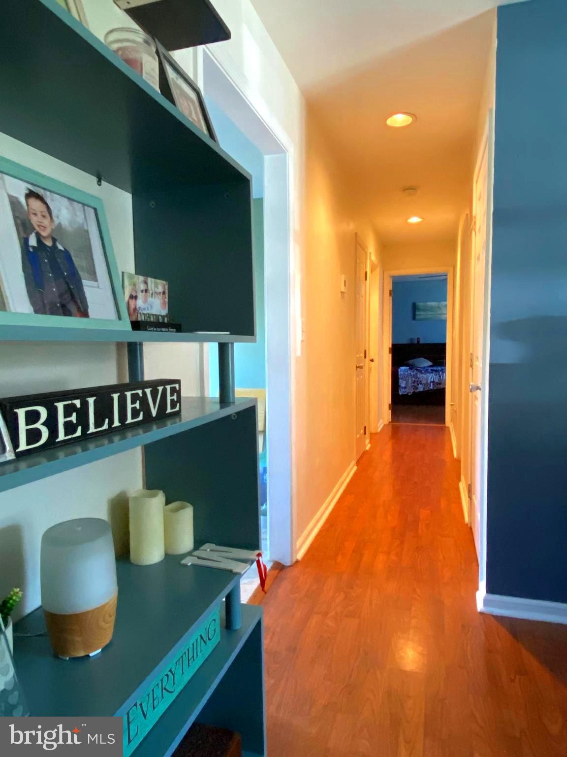 6939 Fox Chase Road New Market, MD 21774 - Photo 15 of 58 Gallery Image 15
