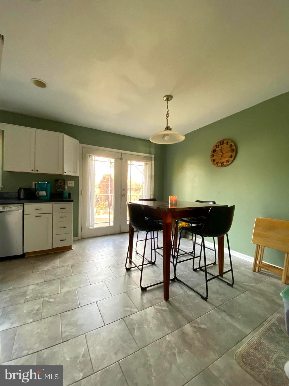 6939 Fox Chase Road New Market, MD 21774 - Photo 16 of 58 Gallery Image 16