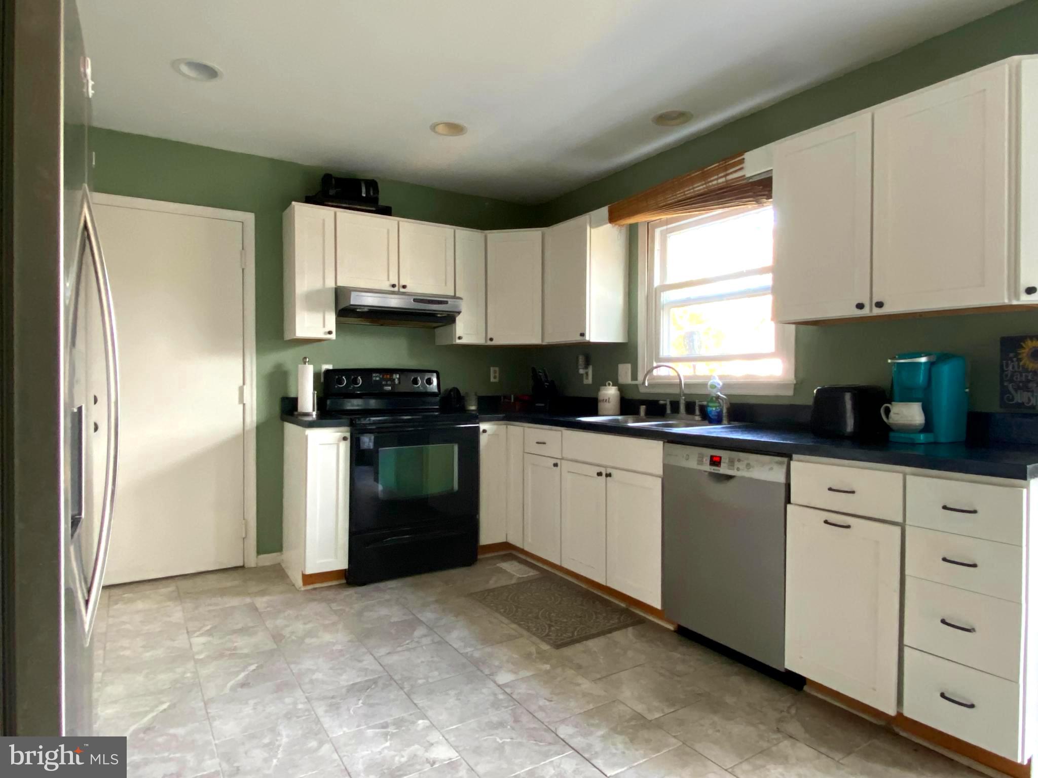 6939 Fox Chase Road New Market, MD 21774 - Photo 17 of 58 Gallery Image 17