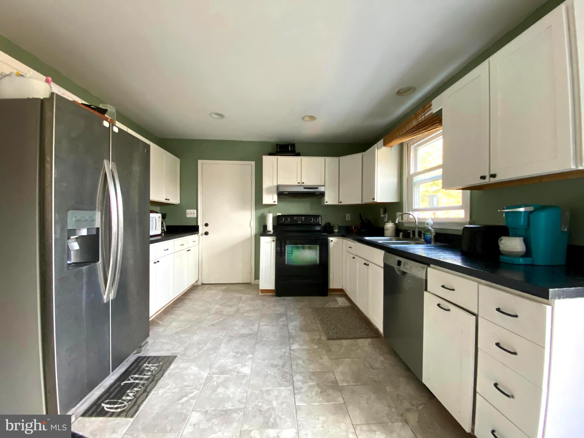 6939 Fox Chase Road New Market, MD 21774 - Photo 18 of 58 Gallery Image 18
