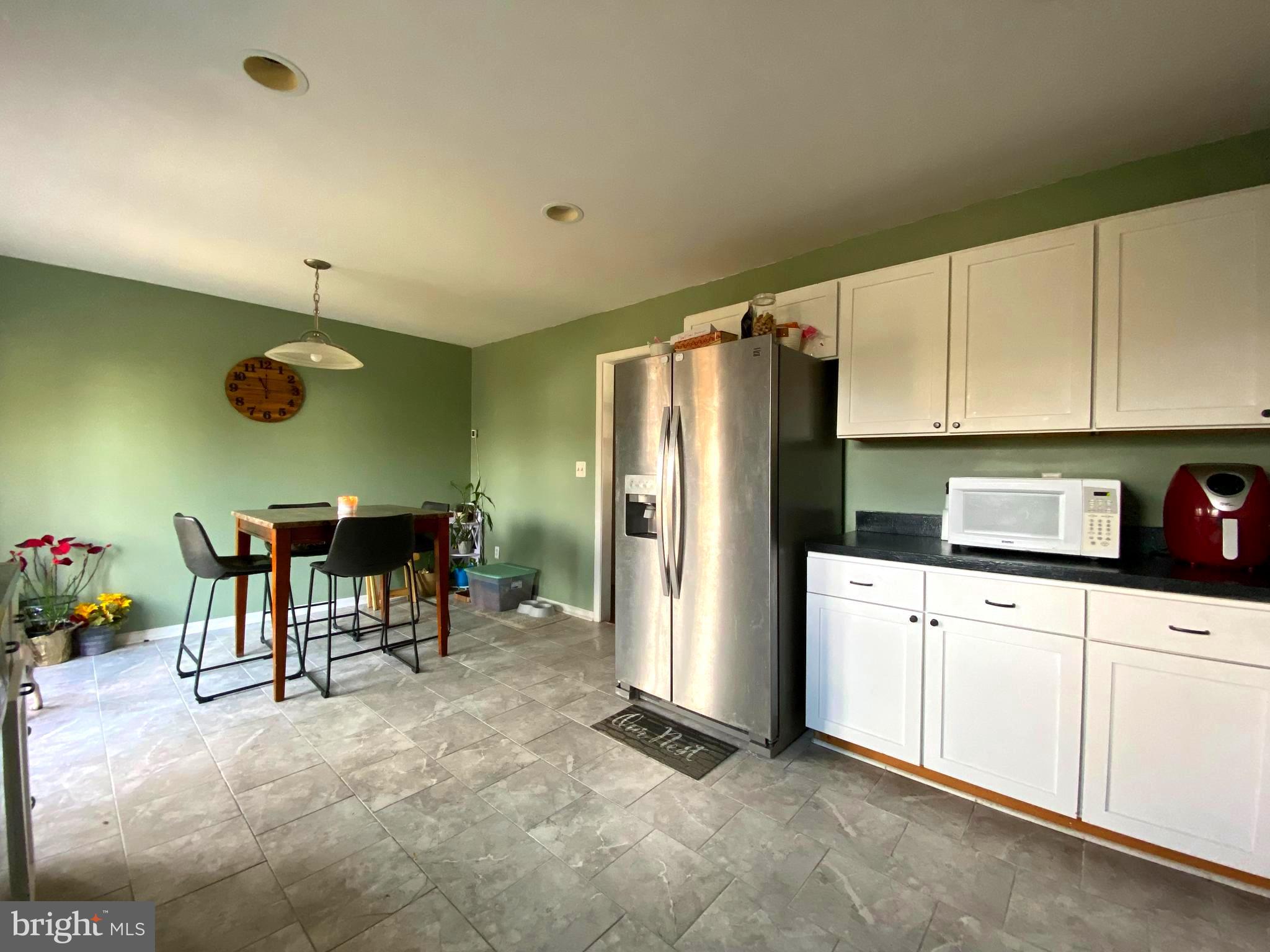 6939 Fox Chase Road New Market, MD 21774 - Photo 19 of 58 Gallery Image 19