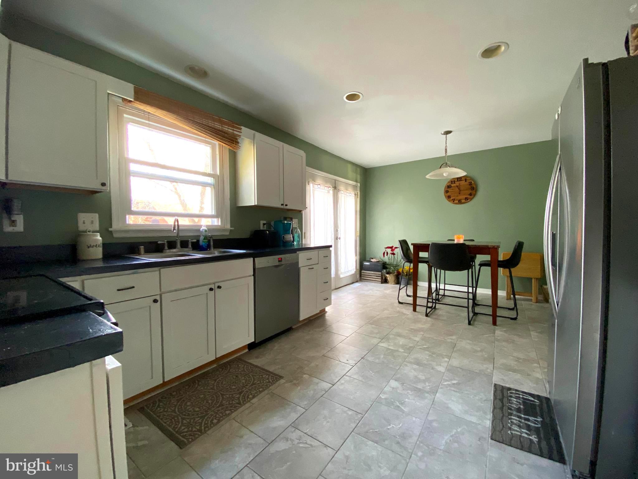 6939 Fox Chase Road New Market, MD 21774 - Photo 20 of 58 Gallery Image 20