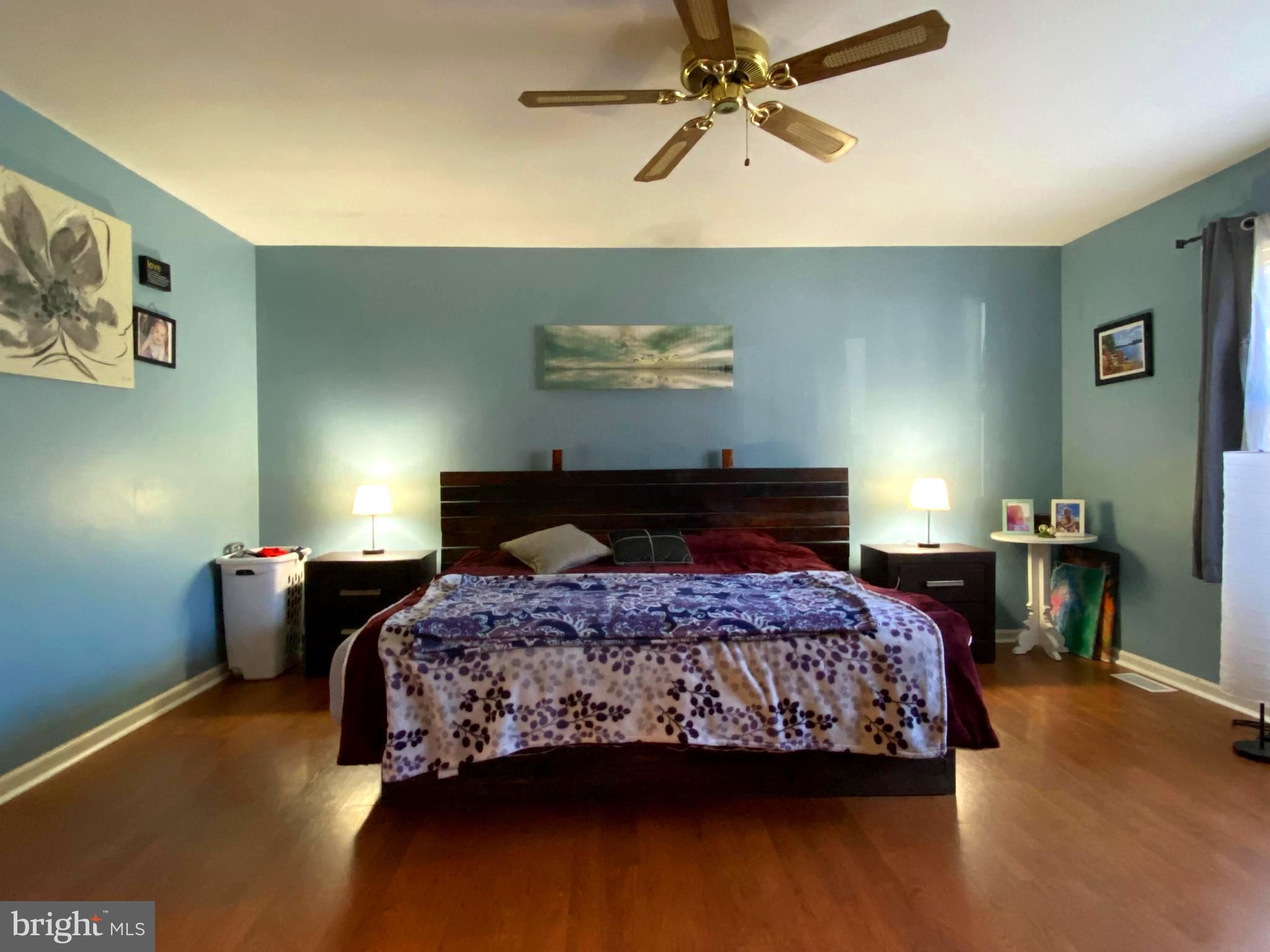 6939 Fox Chase Road New Market, MD 21774 - Photo 21 of 58 Gallery Image 21