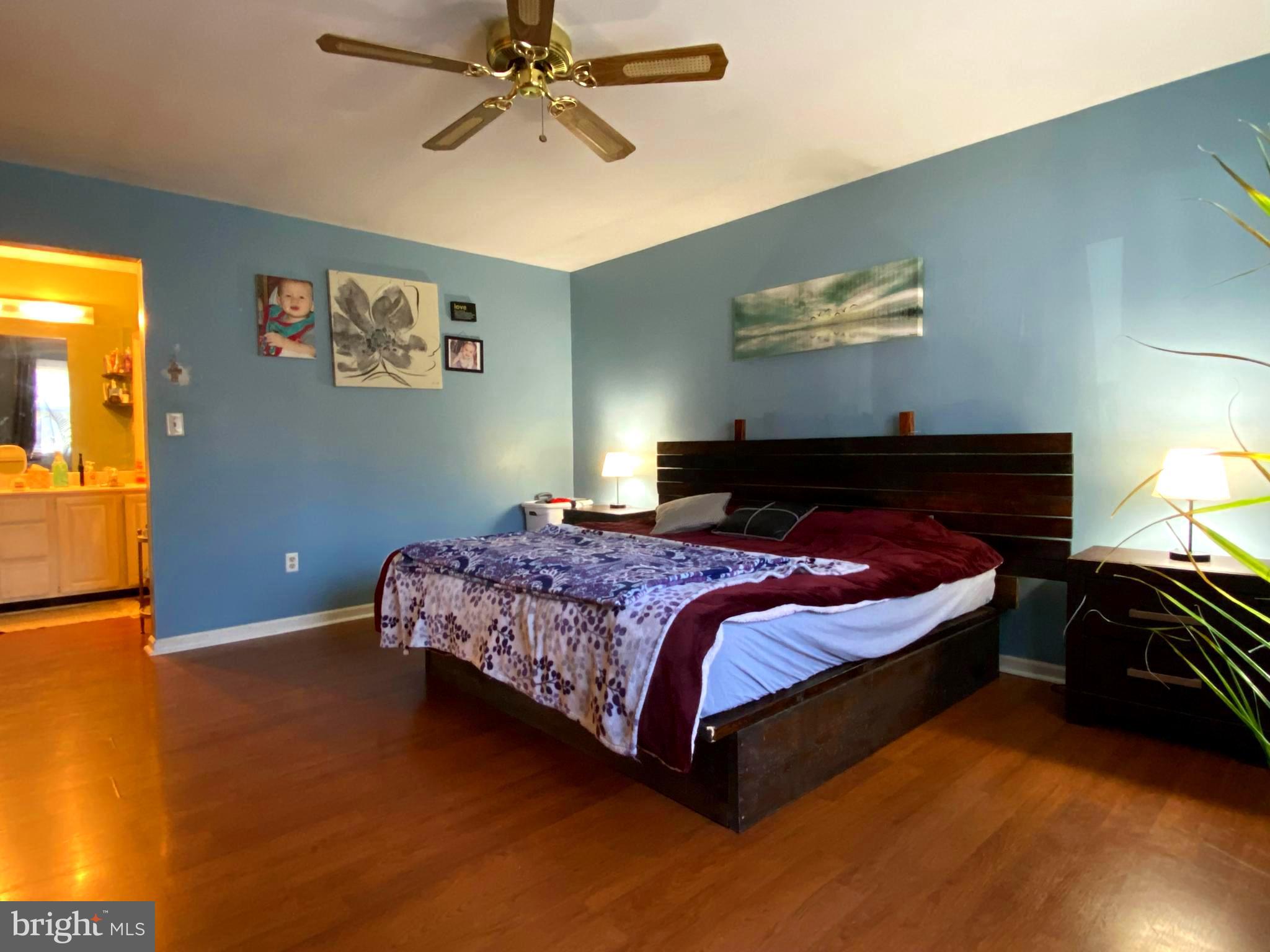 6939 Fox Chase Road New Market, MD 21774 - Photo 22 of 58 Gallery Image 22