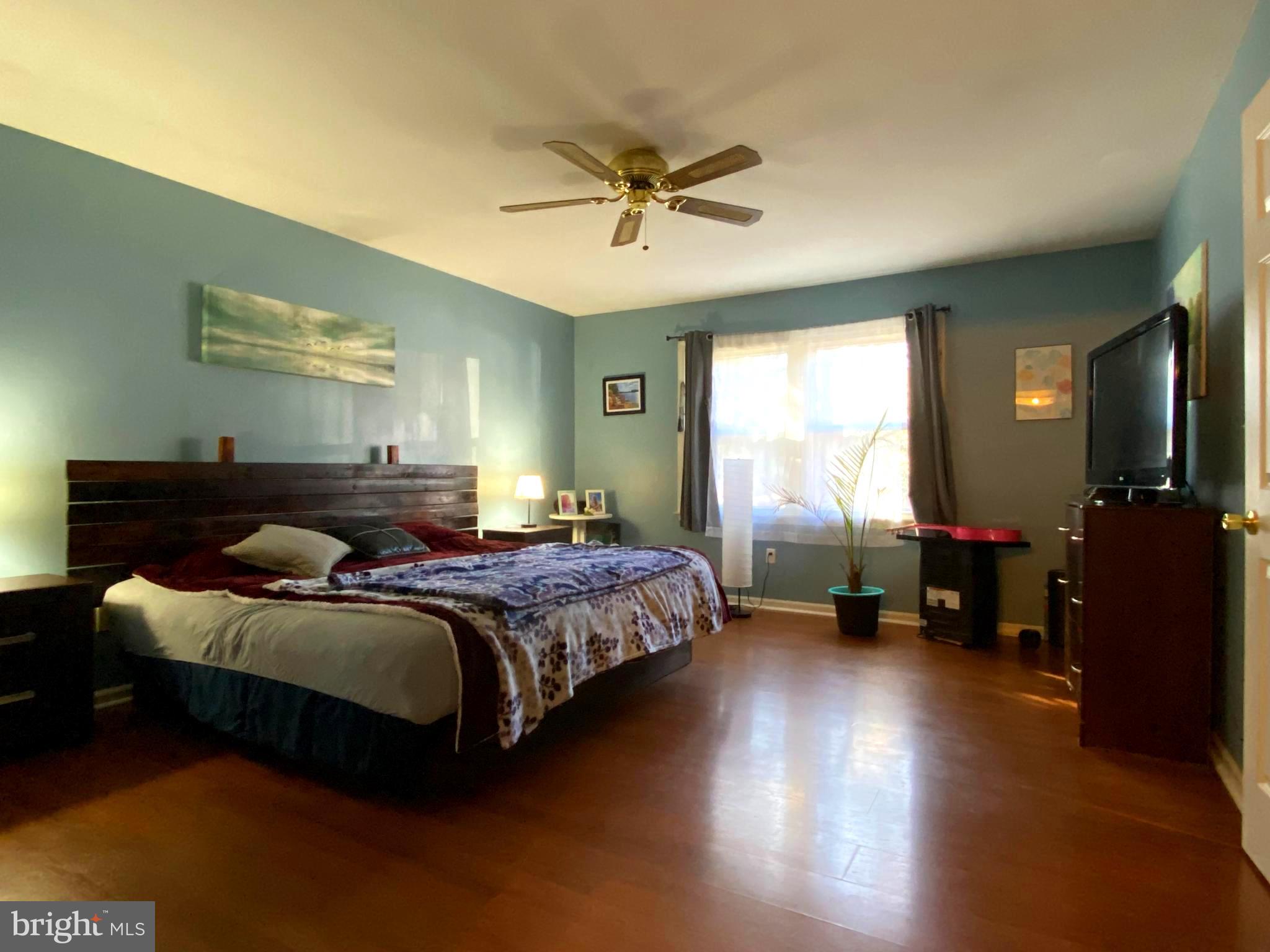 6939 Fox Chase Road New Market, MD 21774 - Photo 23 of 58 Gallery Image 23