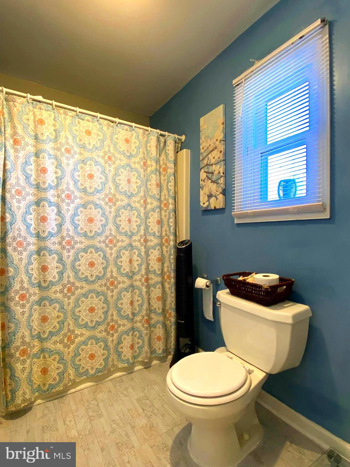 6939 Fox Chase Road New Market, MD 21774 - Photo 25 of 58 Gallery Image 25