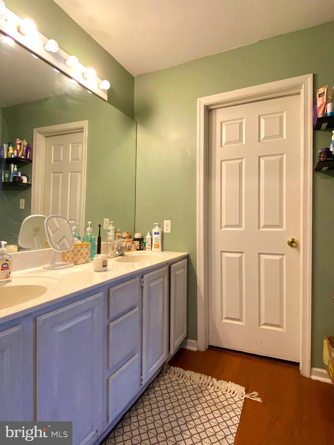 6939 Fox Chase Road New Market, MD 21774 - Photo 26 of 58 Gallery Image 26