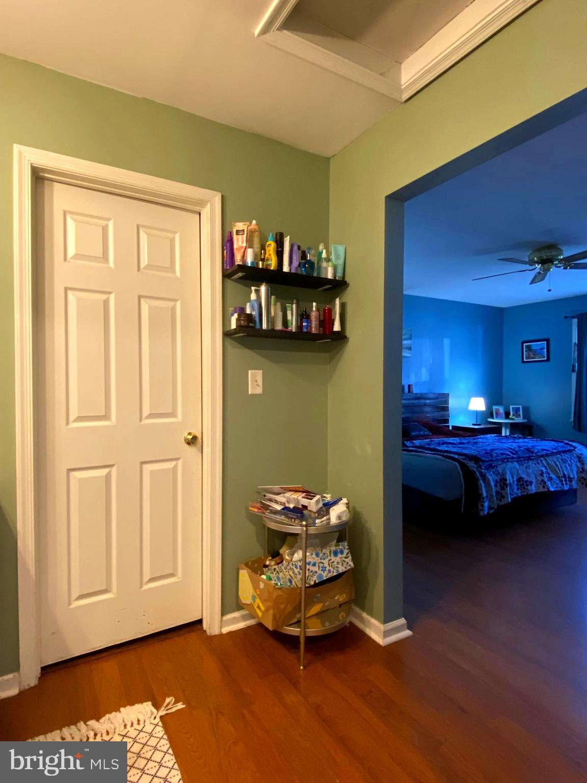 6939 Fox Chase Road New Market, MD 21774 - Photo 27 of 58 Gallery Image 27