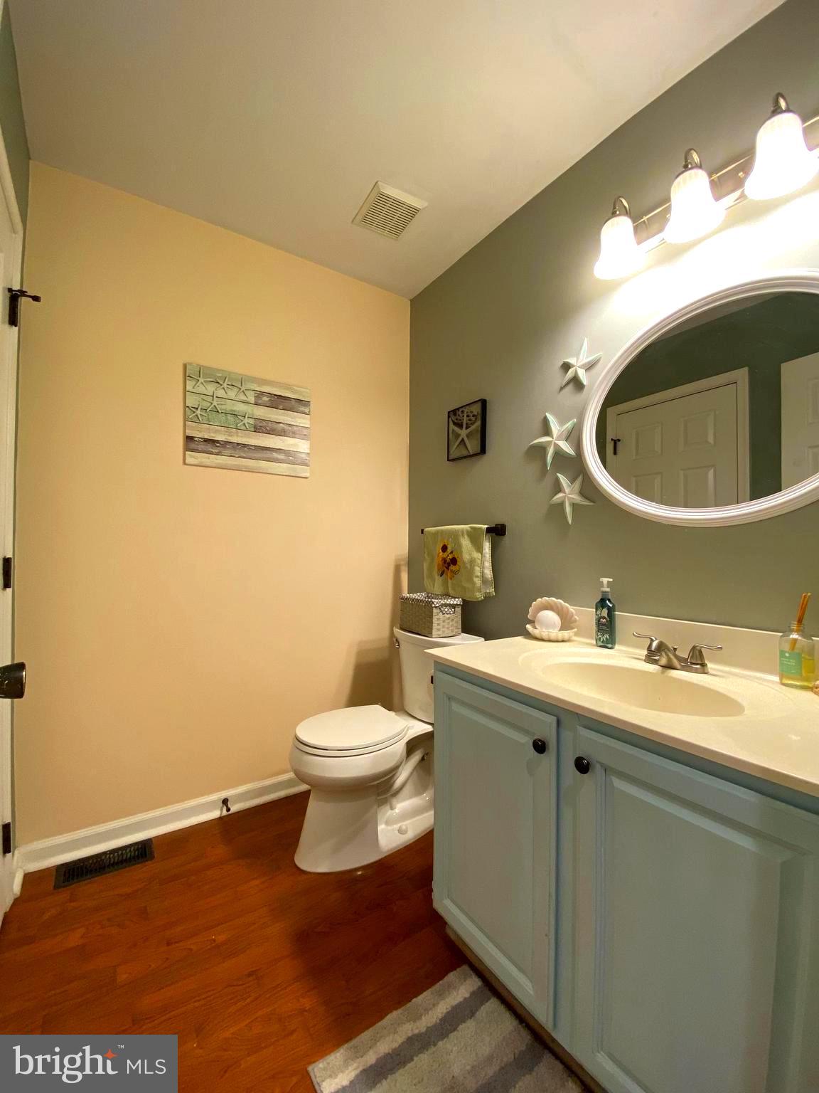 6939 Fox Chase Road New Market, MD 21774 - Photo 30 of 58 Gallery Image 30