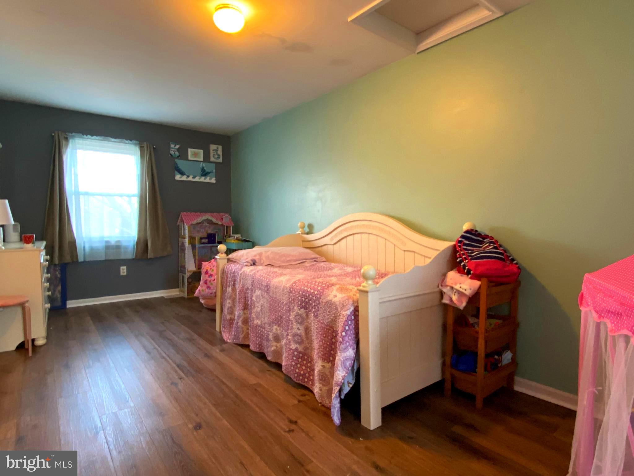 6939 Fox Chase Road New Market, MD 21774 - Photo 33 of 58 Gallery Image 33