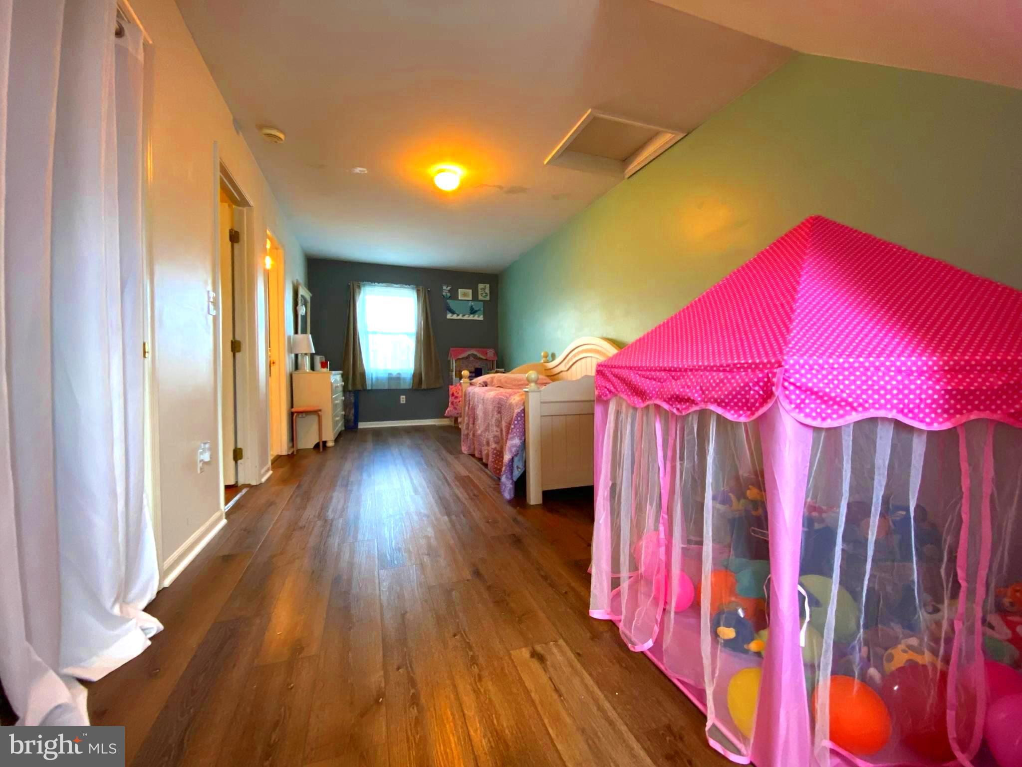 6939 Fox Chase Road New Market, MD 21774 - Photo 34 of 58 Gallery Image 34