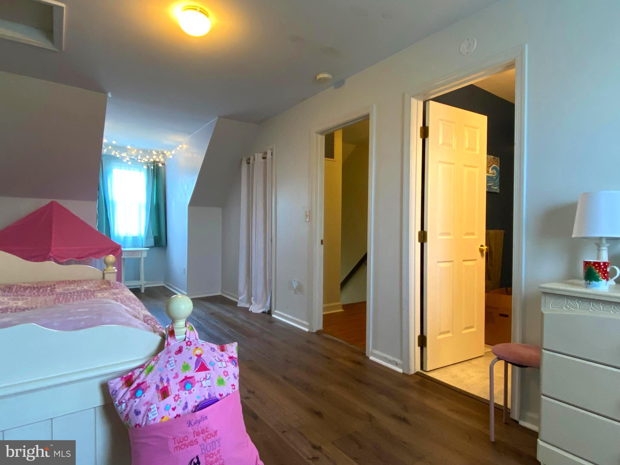 6939 Fox Chase Road New Market, MD 21774 - Photo 35 of 58 Gallery Image 35