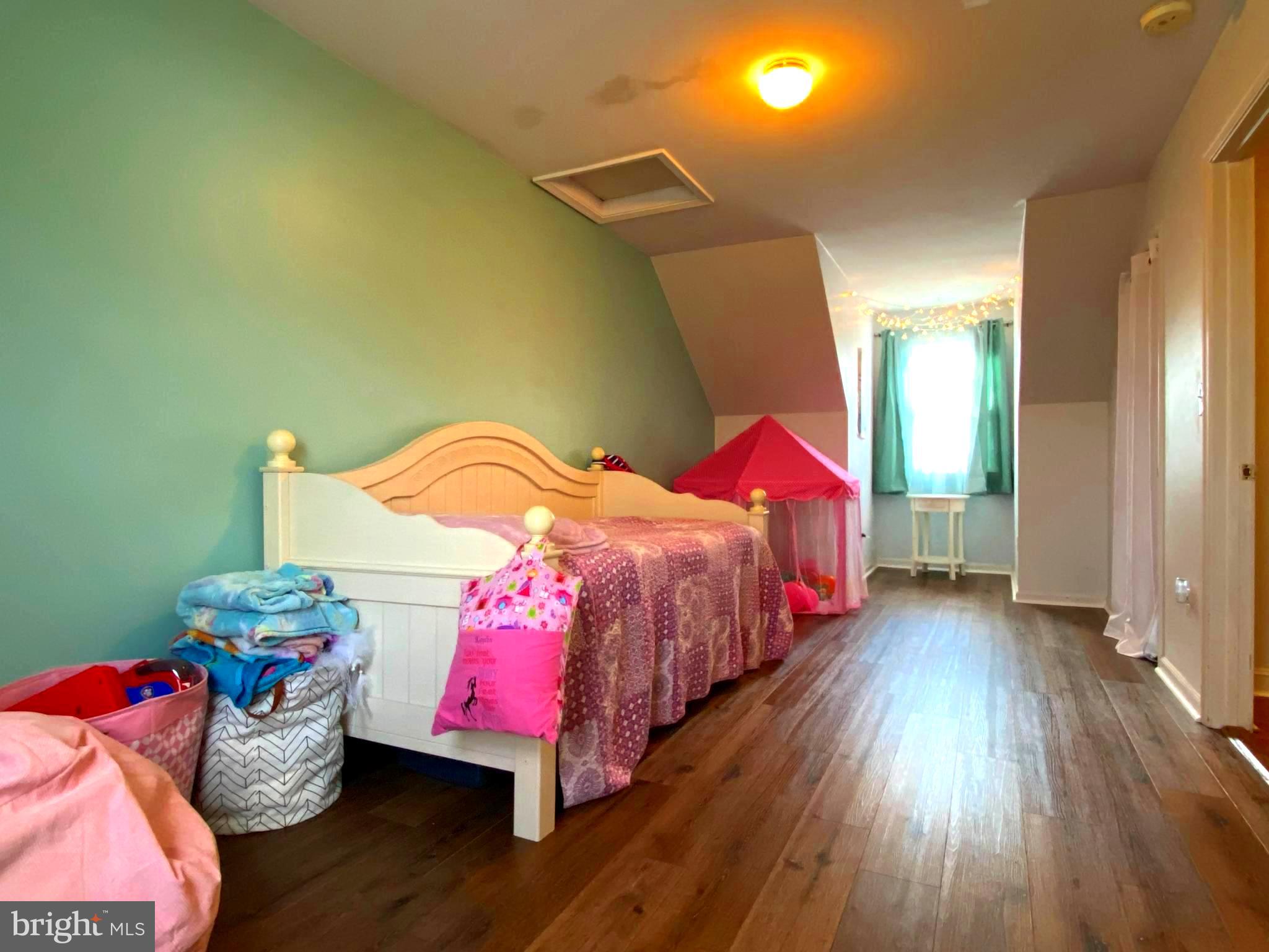 6939 Fox Chase Road New Market, MD 21774 - Photo 36 of 58 Gallery Image 36