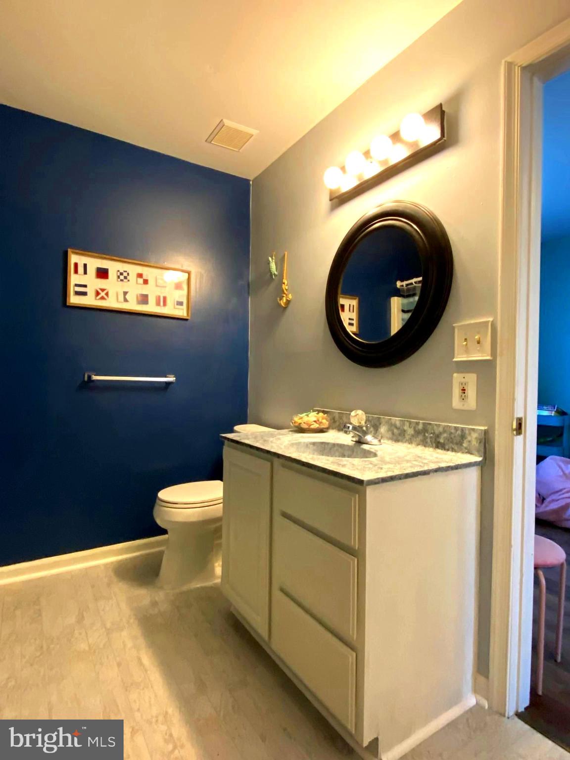 6939 Fox Chase Road New Market, MD 21774 - Photo 38 of 58 Gallery Image 38