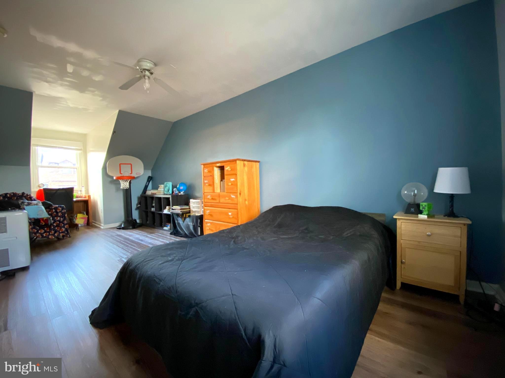 6939 Fox Chase Road New Market, MD 21774 - Photo 41 of 58 Gallery Image 41