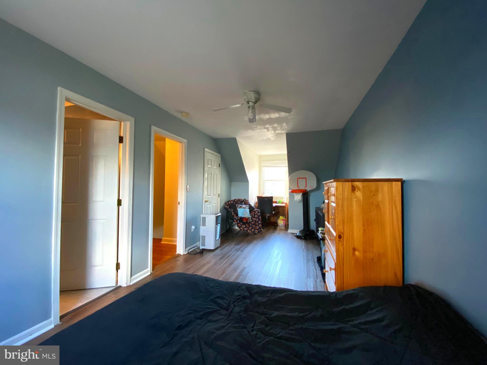 6939 Fox Chase Road New Market, MD 21774 - Photo 42 of 58 Gallery Image 42