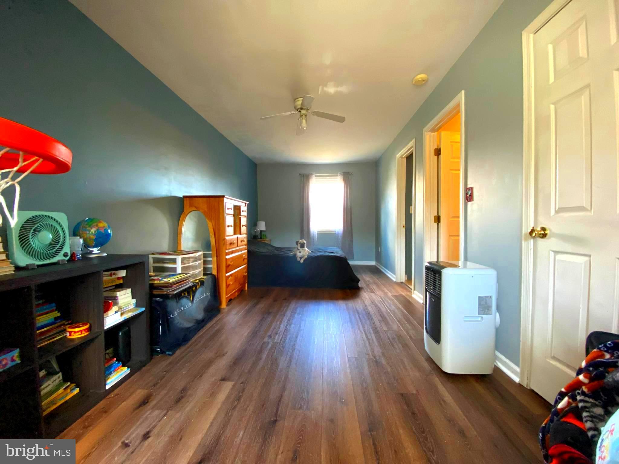 6939 Fox Chase Road New Market, MD 21774 - Photo 43 of 58 Gallery Image 43