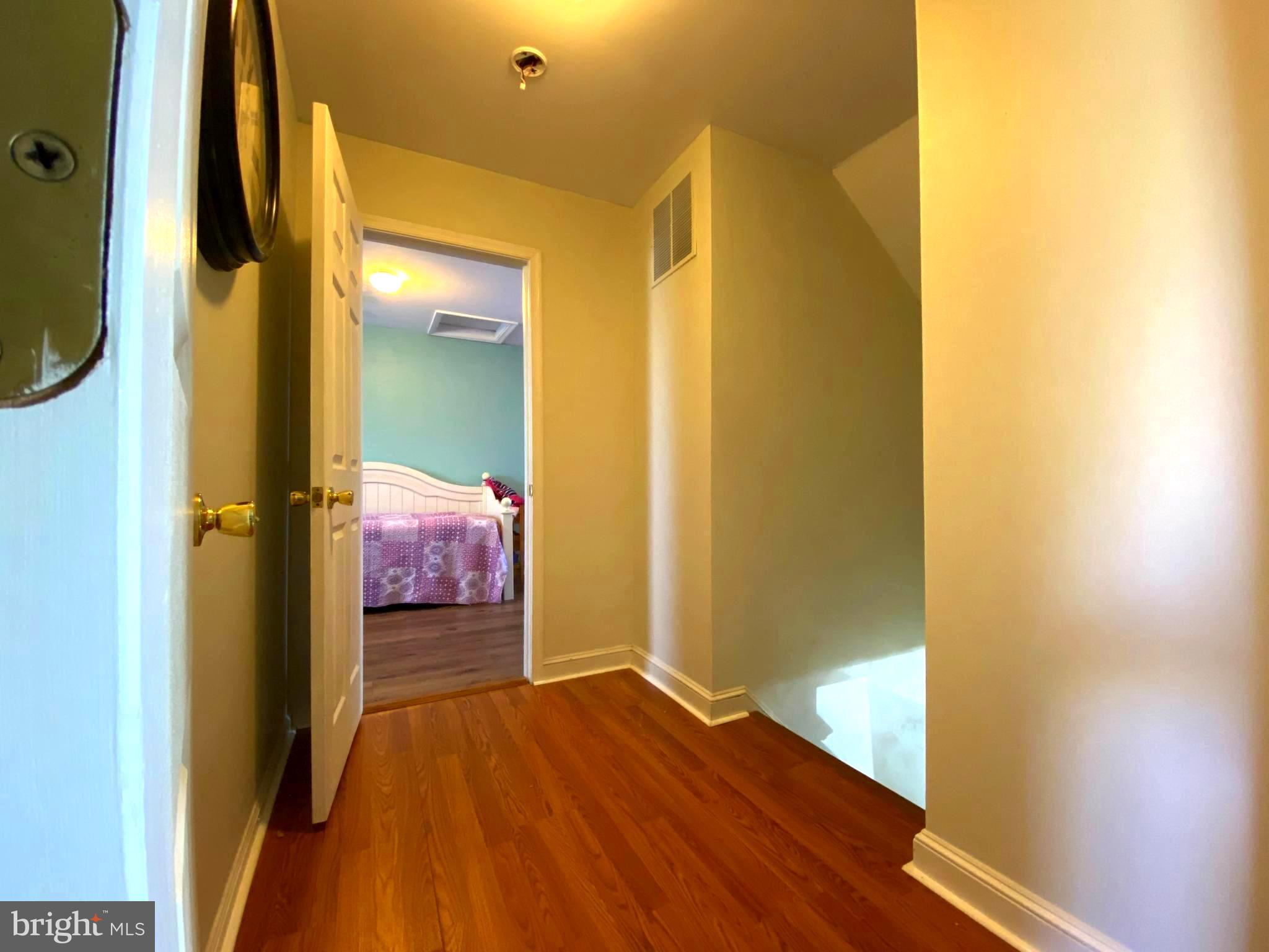 6939 Fox Chase Road New Market, MD 21774 - Photo 44 of 58 Gallery Image 44