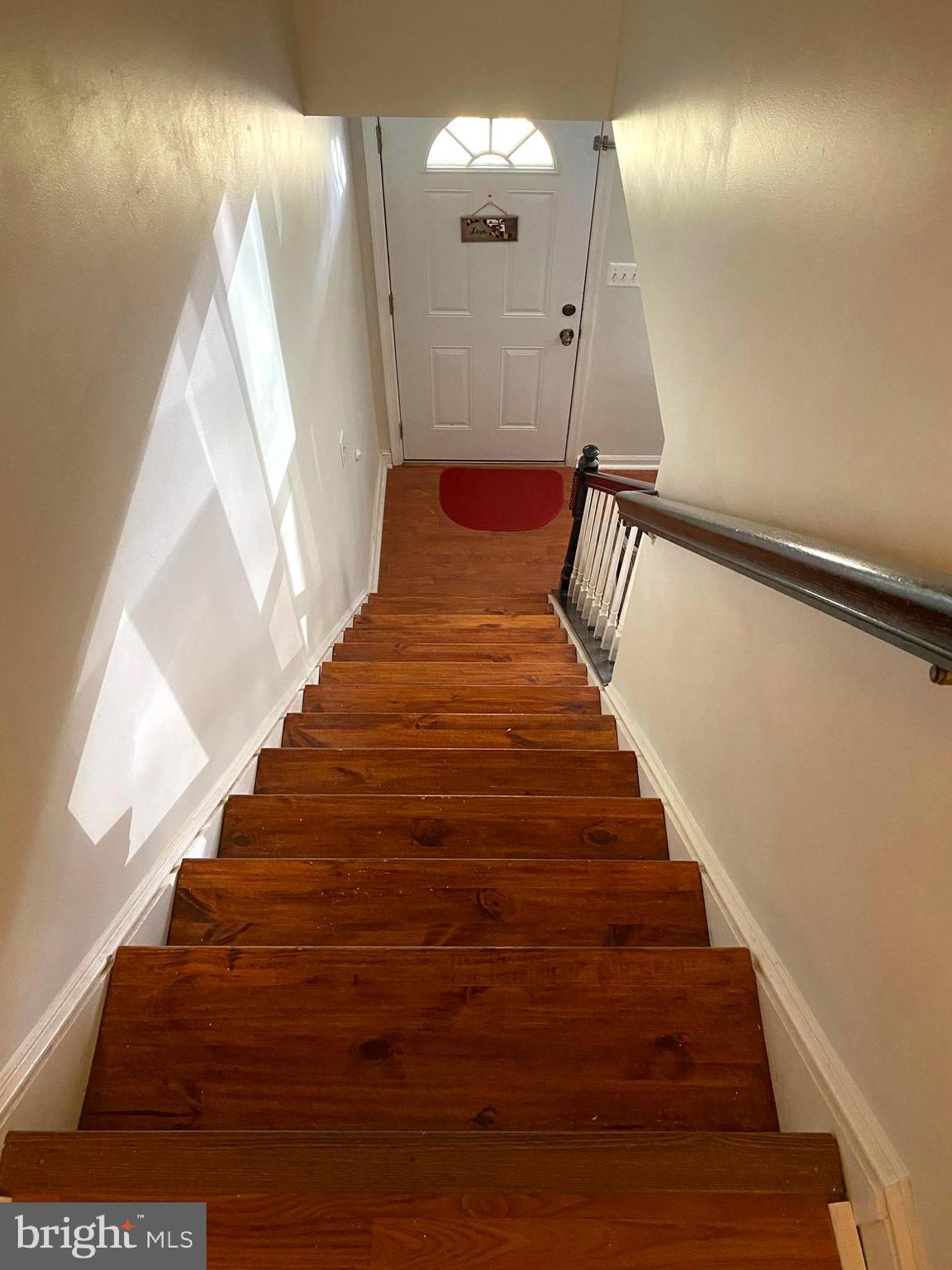 6939 Fox Chase Road New Market, MD 21774 - Photo 45 of 58 Gallery Image 45