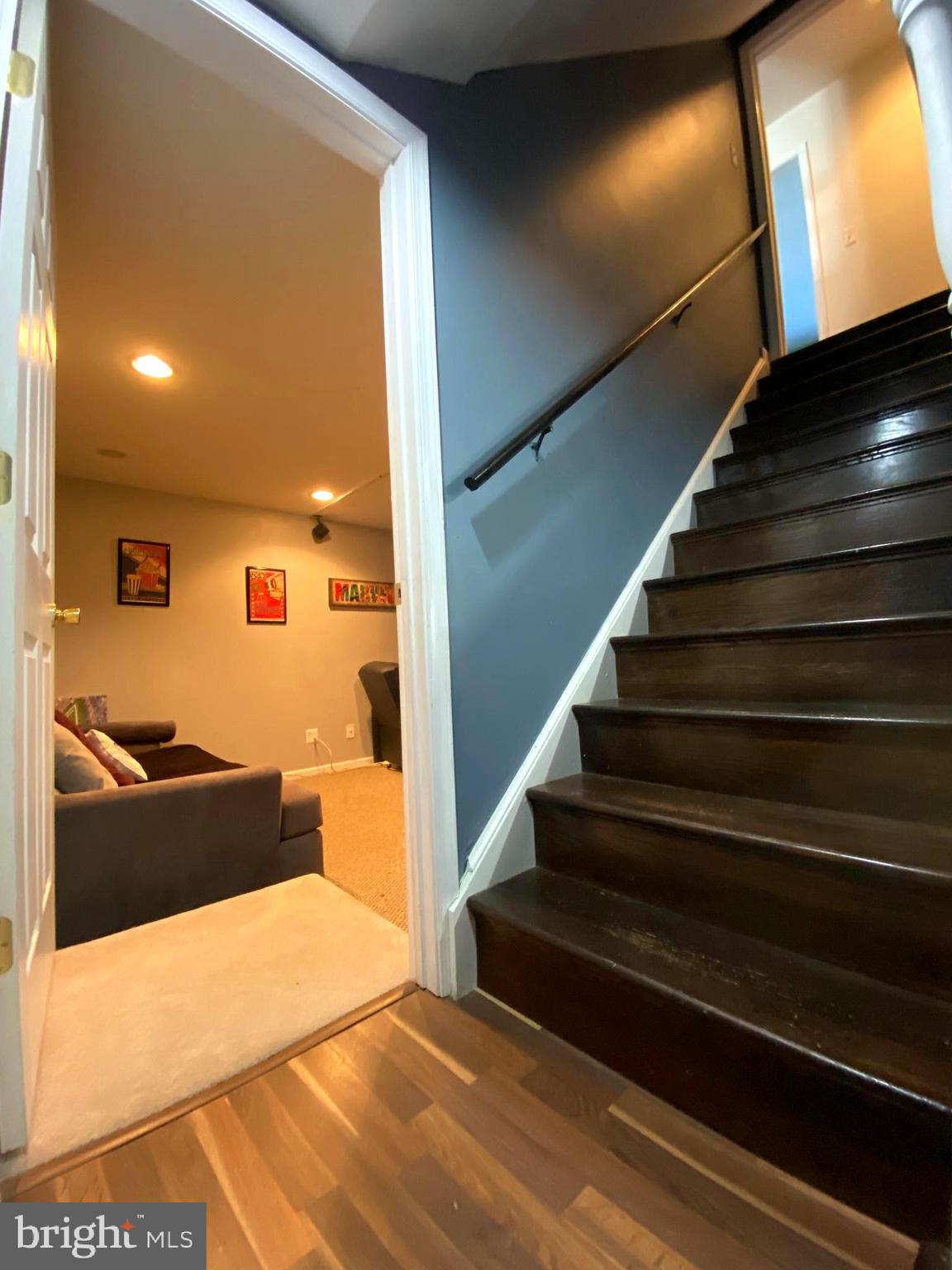 6939 Fox Chase Road New Market, MD 21774 - Photo 46 of 58 Gallery Image 46
