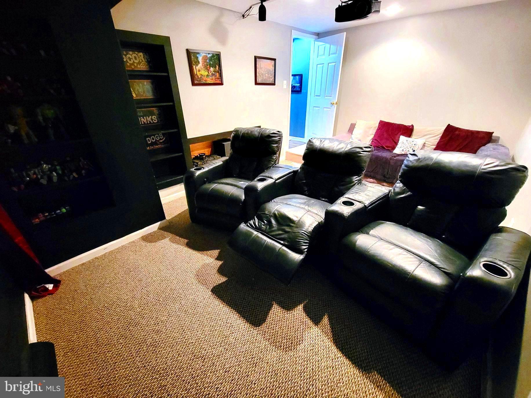 6939 Fox Chase Road New Market, MD 21774 - Photo 50 of 58 Gallery Image 50
