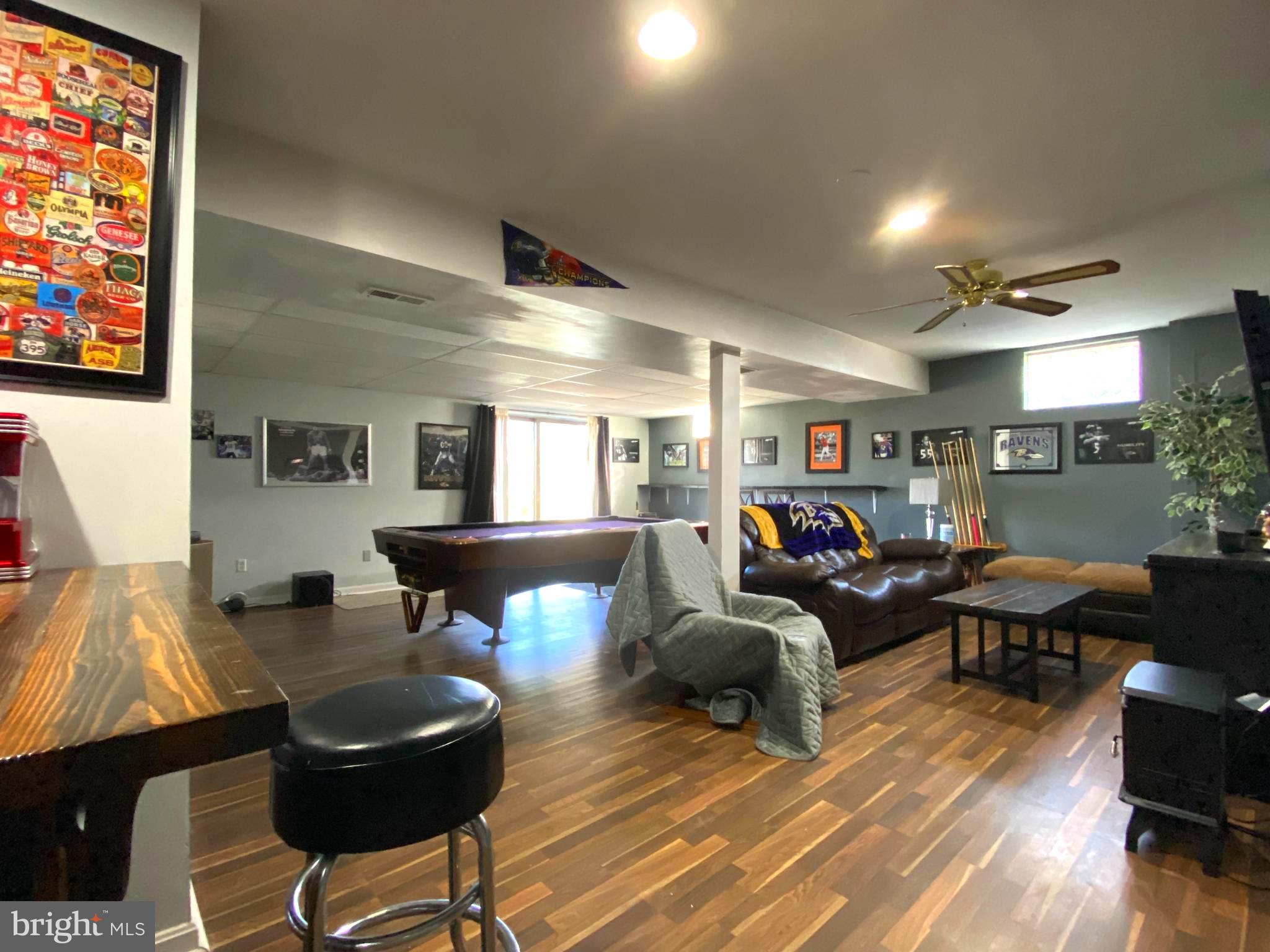 6939 Fox Chase Road New Market, MD 21774 - Photo 51 of 58 Gallery Image 51