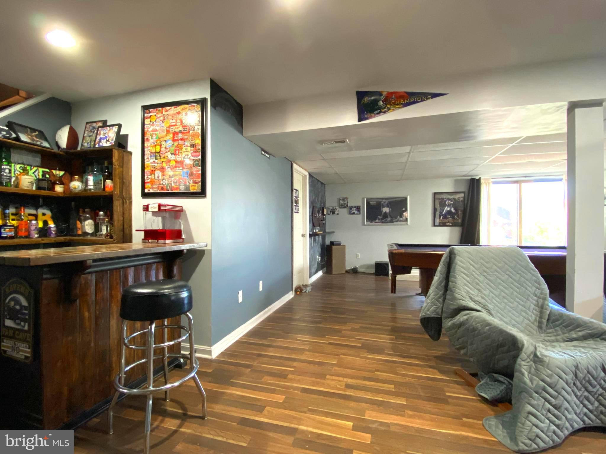6939 Fox Chase Road New Market, MD 21774 - Photo 52 of 58 Gallery Image 52