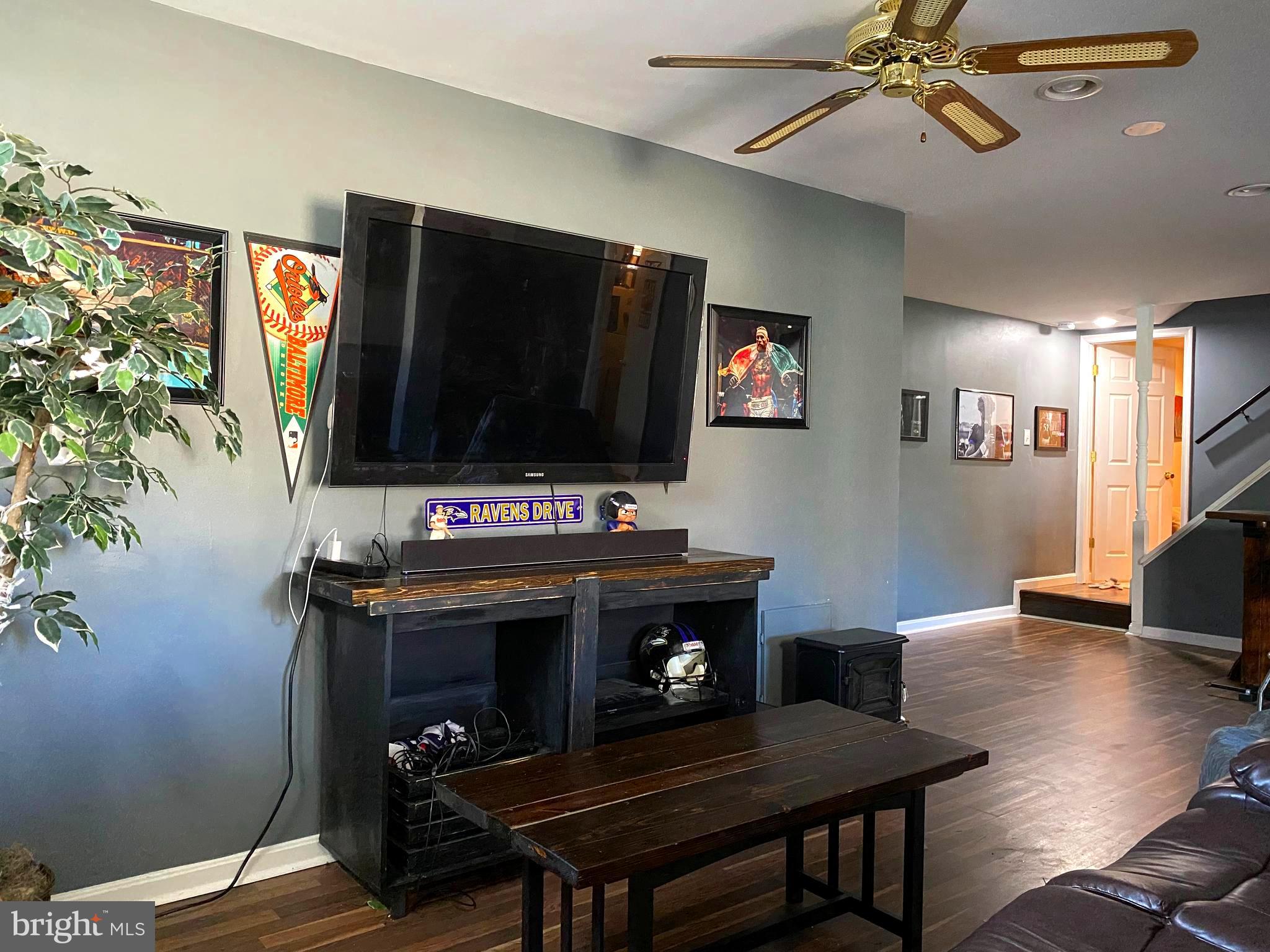 6939 Fox Chase Road New Market, MD 21774 - Photo 53 of 58 Gallery Image 53