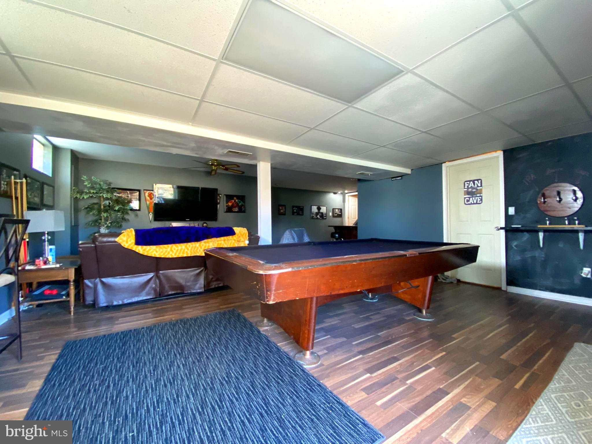 6939 Fox Chase Road New Market, MD 21774 - Photo 56 of 58 Gallery Image 56