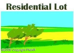 Lot 2 Main Road Lehighton, PA 18235 - Photo 1 of 1 Residential Lot