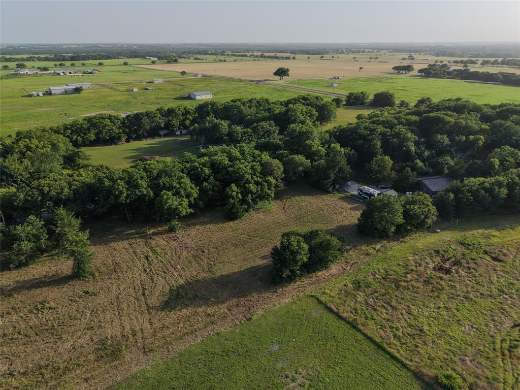 Lot 4 Mcfarlin Road Collinsville, TX 76233 - Photo 1 of 3