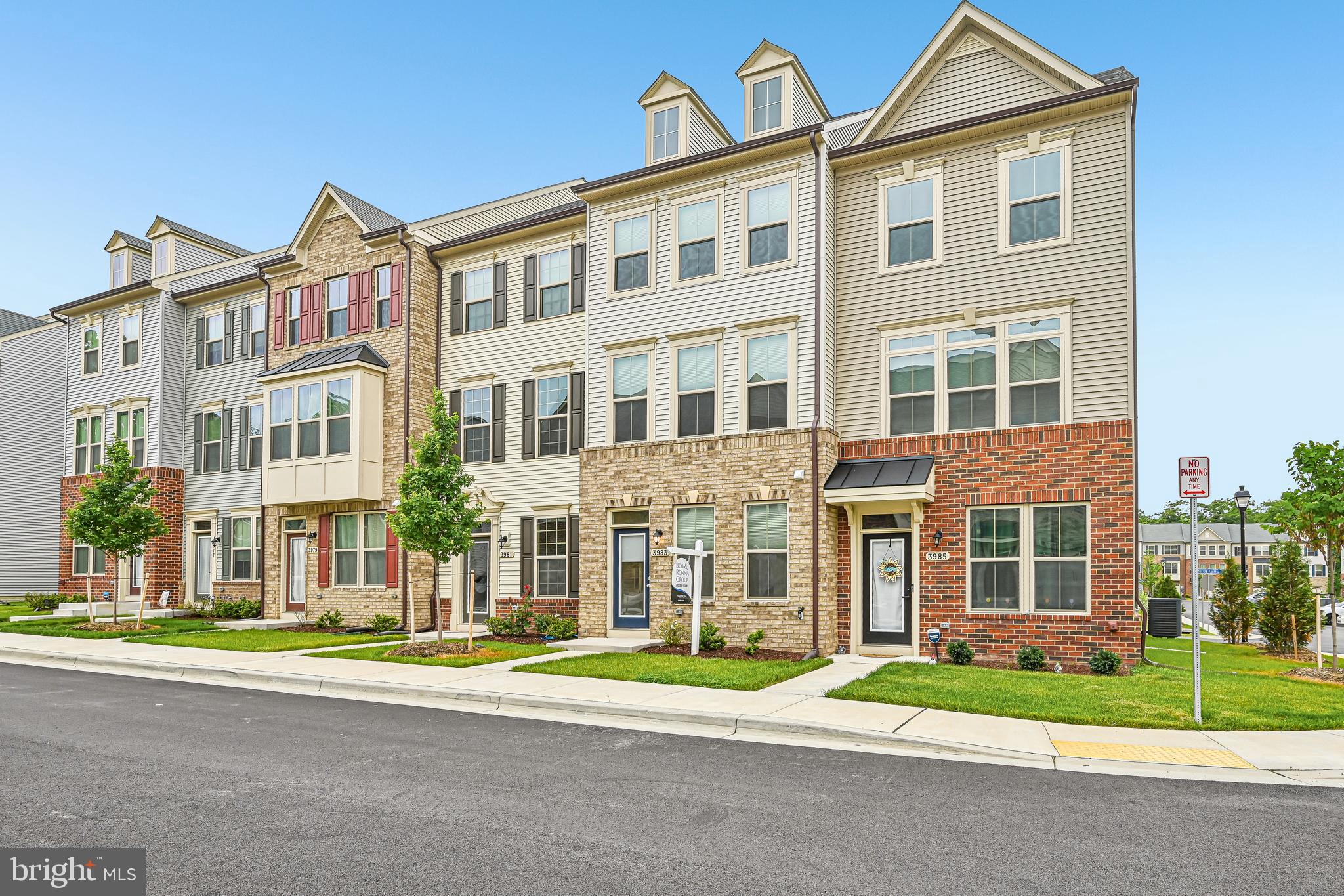 3983 Small Roundtop Road Hanover, MD 21076 - Photo 10 of 58