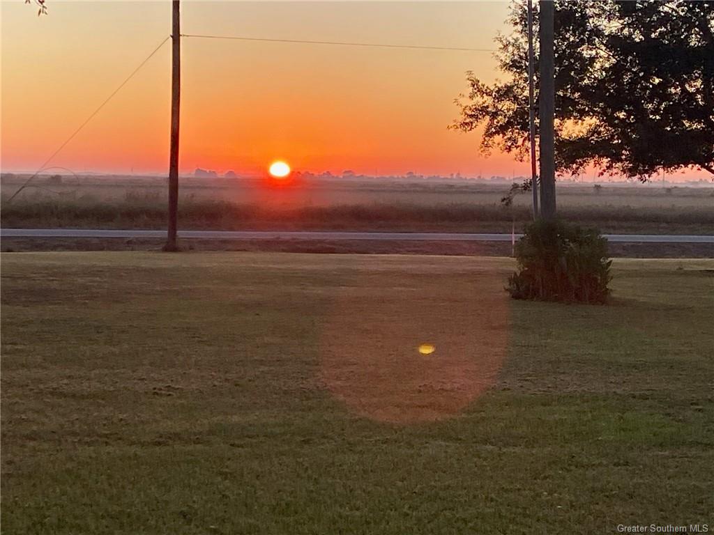0 Boys Village Road Iowa, LA 70647 - Photo 2 of 5