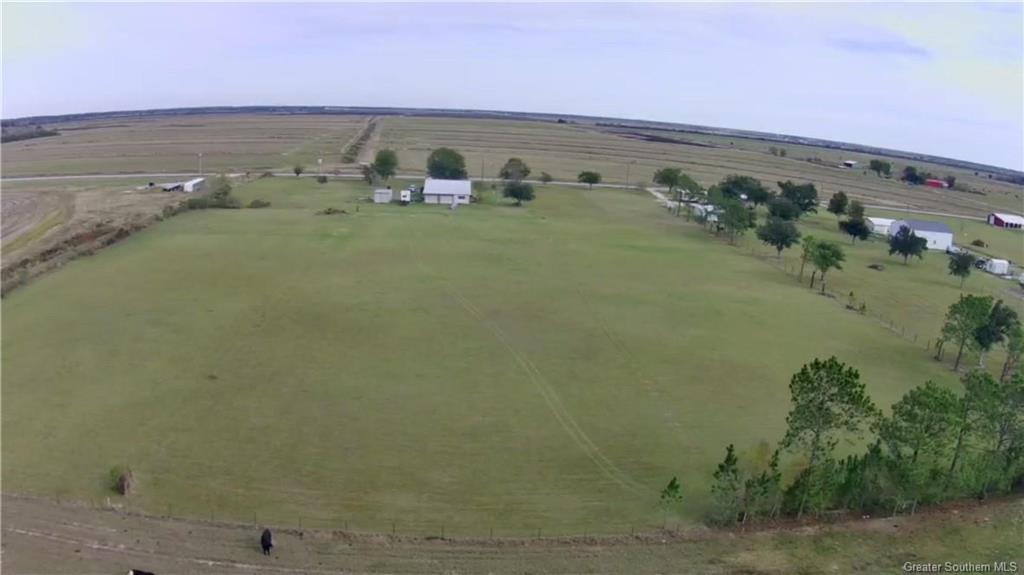 0 Boys Village Road Iowa, LA 70647 - Photo 3 of 5