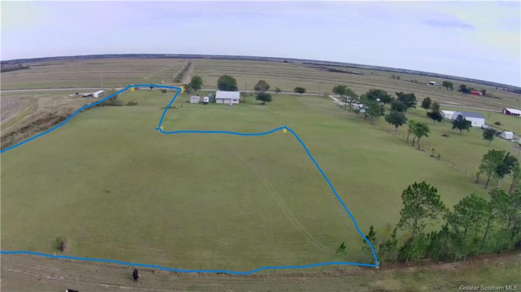 0 Boys Village Road Iowa, LA 70647 - Photo 4 of 5