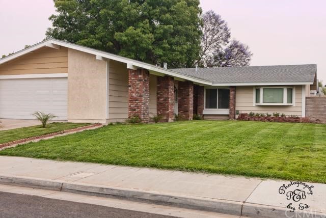 6944 Viking Court Riverside, CA 92506 - Photo 1 of 1